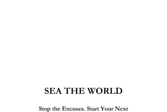 ghostwrite a professional nonfiction book or ebook